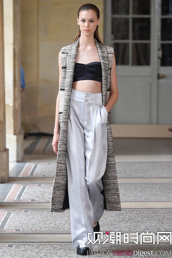 Bouchra Jarrar 2015ﶬ߶ͼƬ