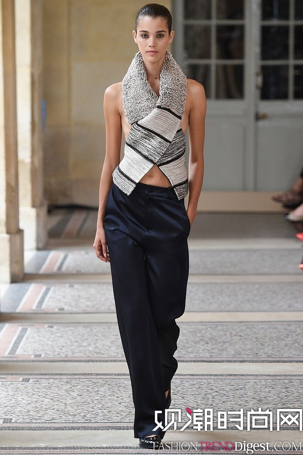 Bouchra Jarrar 2015ﶬ߶ͼƬ