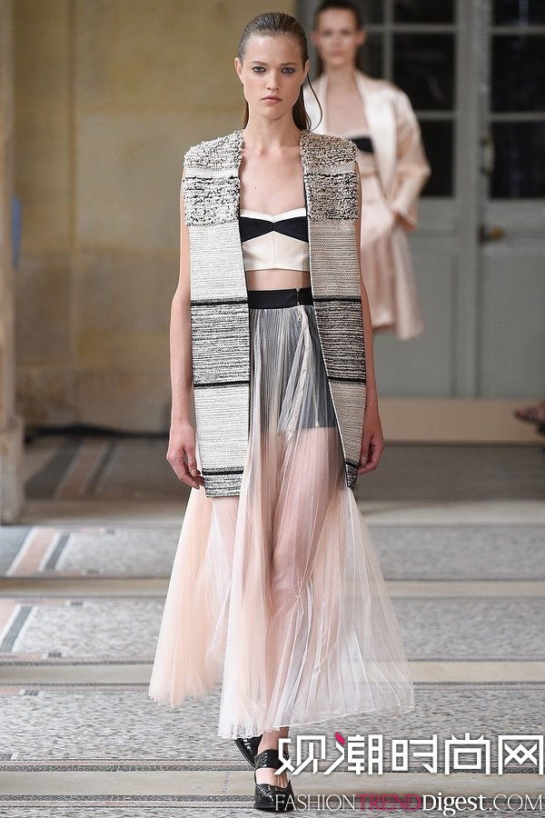 Bouchra Jarrar 2015ﶬ߶ͼƬ