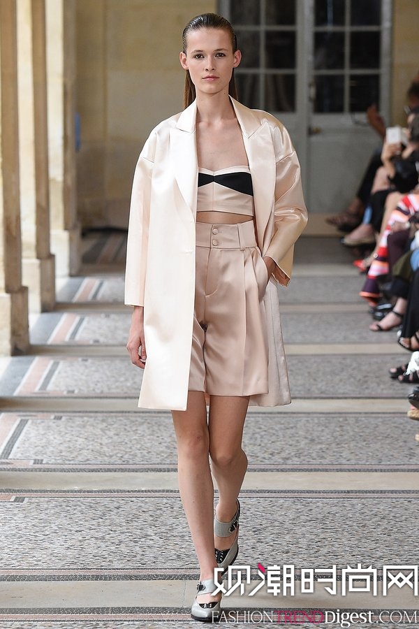 Bouchra Jarrar 2015ﶬ߶ͼƬ