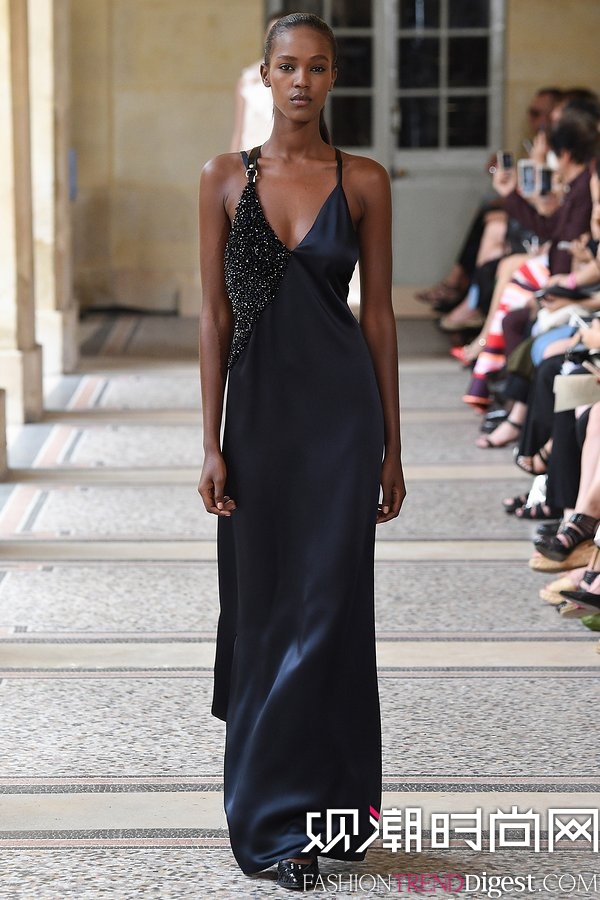 Bouchra Jarrar 2015ﶬ߶ͼƬ