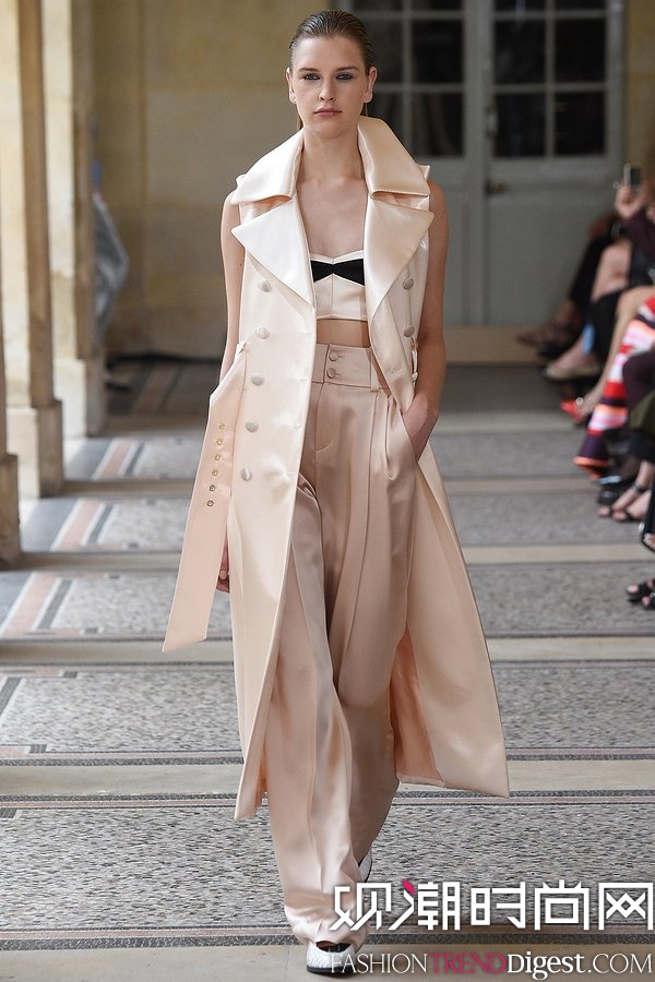 Bouchra Jarrar 2015ﶬ߶ͼƬ