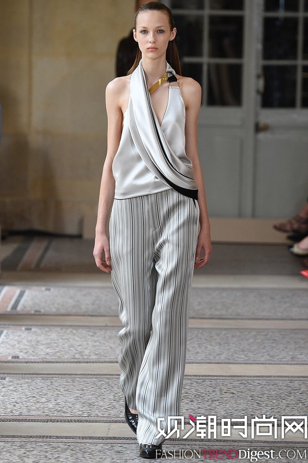 Bouchra Jarrar 2015ﶬ߶ͼƬ