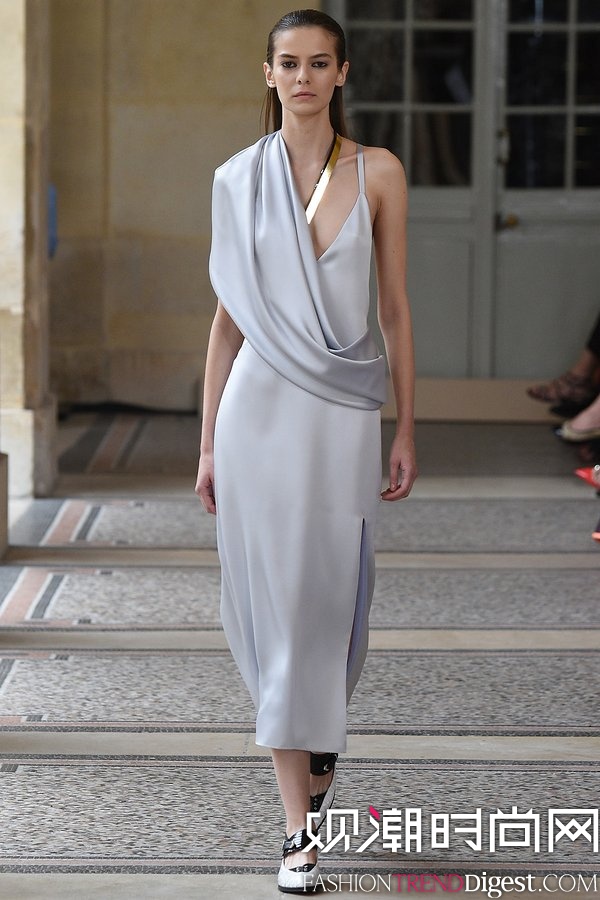 Bouchra Jarrar 2015ﶬ߶ͼƬ