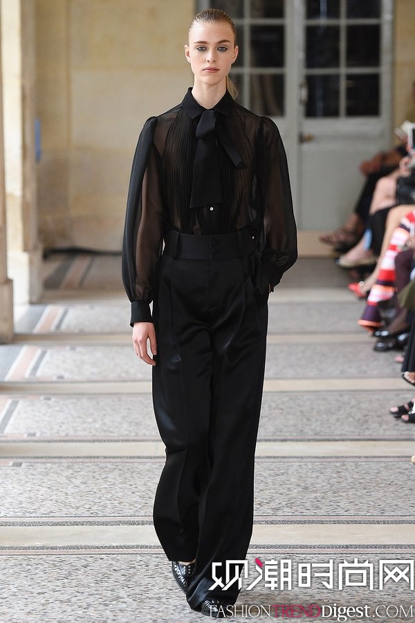 Bouchra Jarrar 2015ﶬ߶ͼƬ