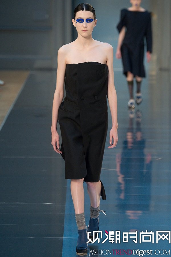 Maison Margiela 2015ﶬ߶ͼƬ