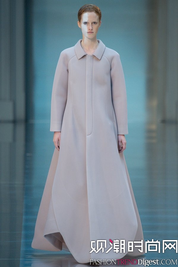 Maison Margiela 2015ﶬ߶ͼƬ