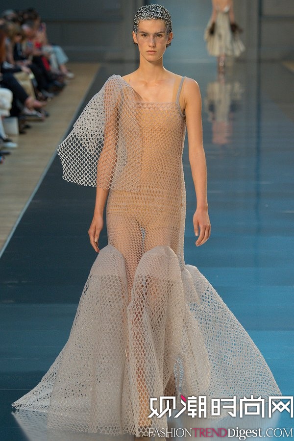 Maison Margiela 2015ﶬ߶ͼƬ