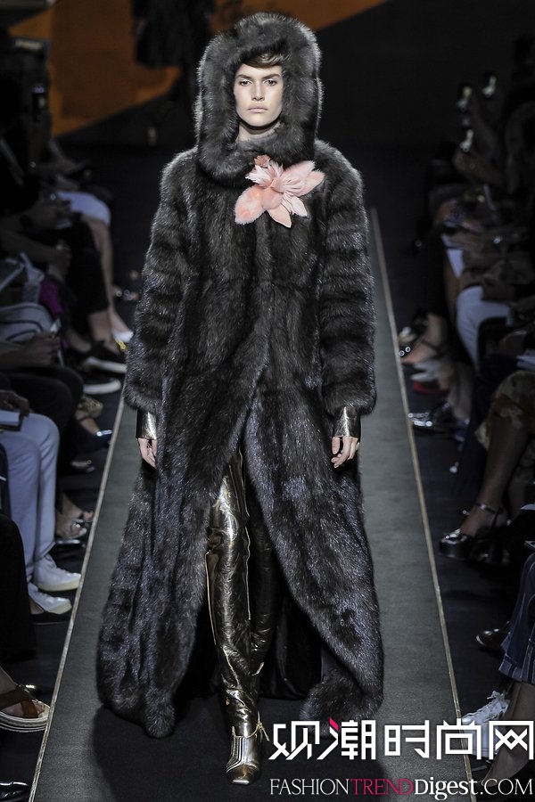 Fendi 2015ﶬ߶DƬ