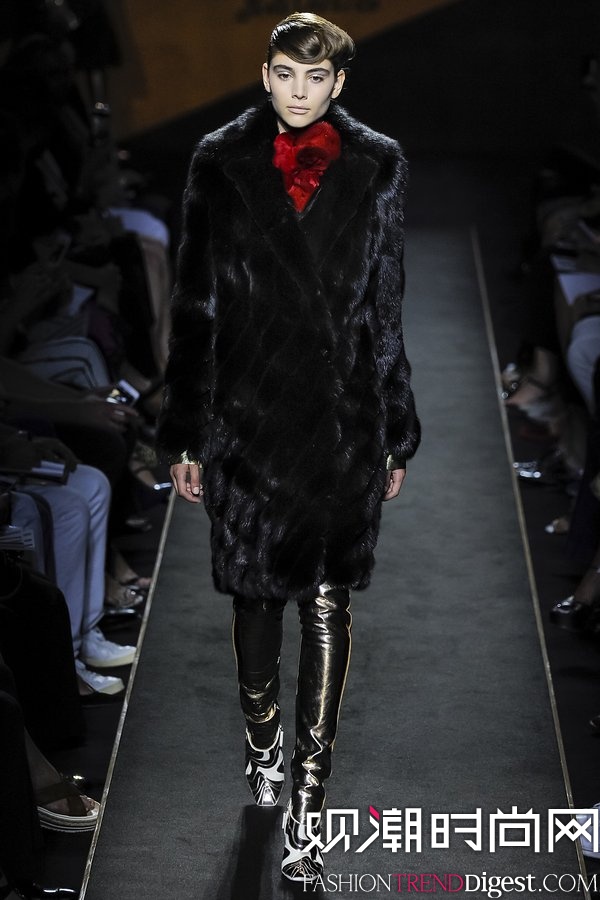 Fendi 2015ﶬ߶DƬ