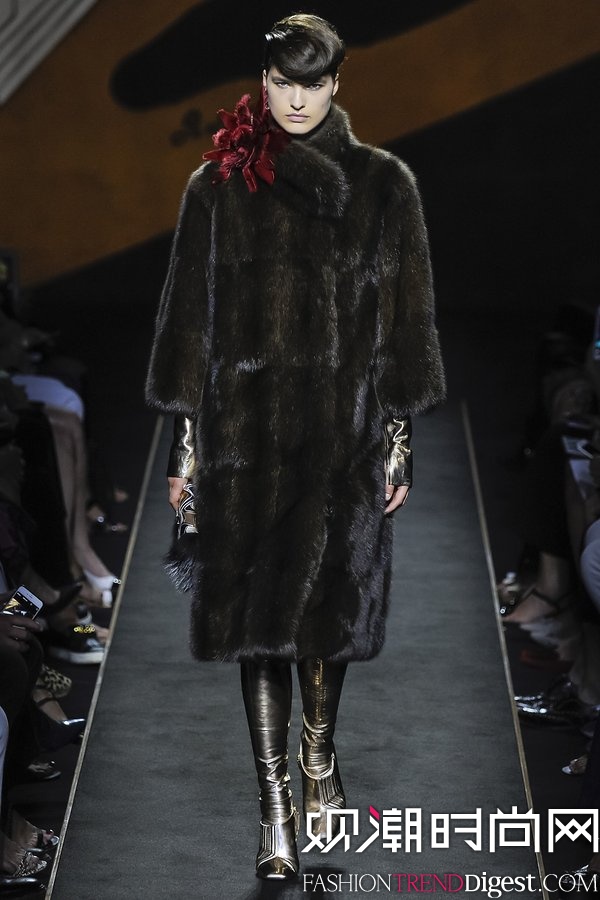 Fendi 2015ﶬ߶DƬ