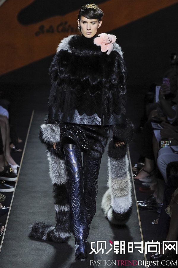 Fendi 2015ﶬ߶ͼƬ