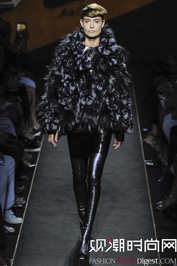 Fendi 2015ﶬ߶ͼƬ