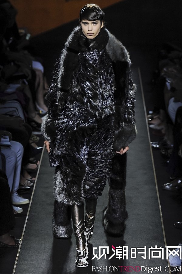Fendi 2015ﶬ߶DƬ