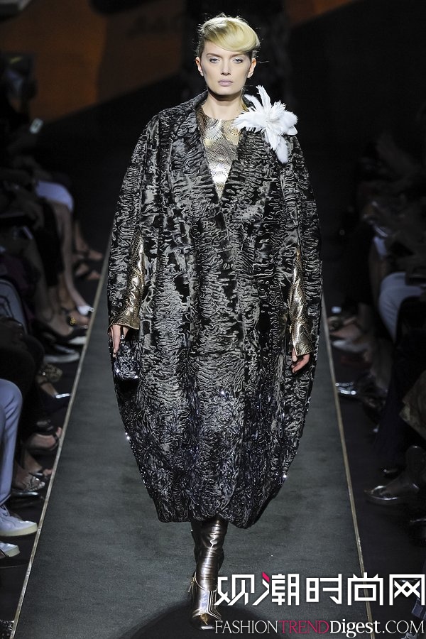 Fendi 2015ﶬ߶DƬ