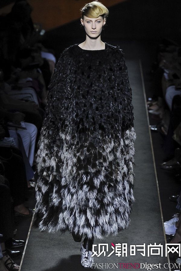 Fendi 2015ﶬ߶DƬ