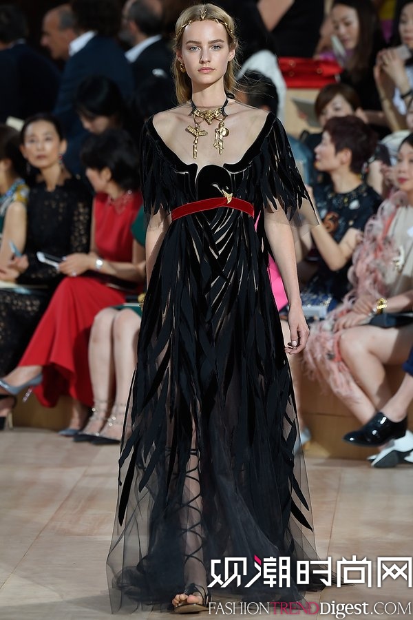 Valentino 2015ﶬ߶ͼƬ