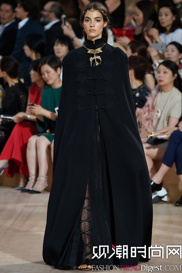 Valentino 2015ﶬ߶ͼƬ