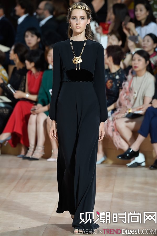 Valentino 2015ﶬ߶DƬ