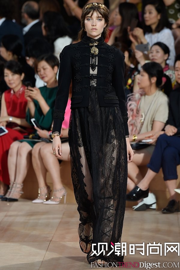 Valentino 2015ﶬ߶ͼƬ