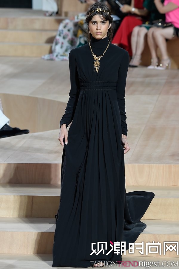 Valentino 2015ﶬ߶ͼƬ