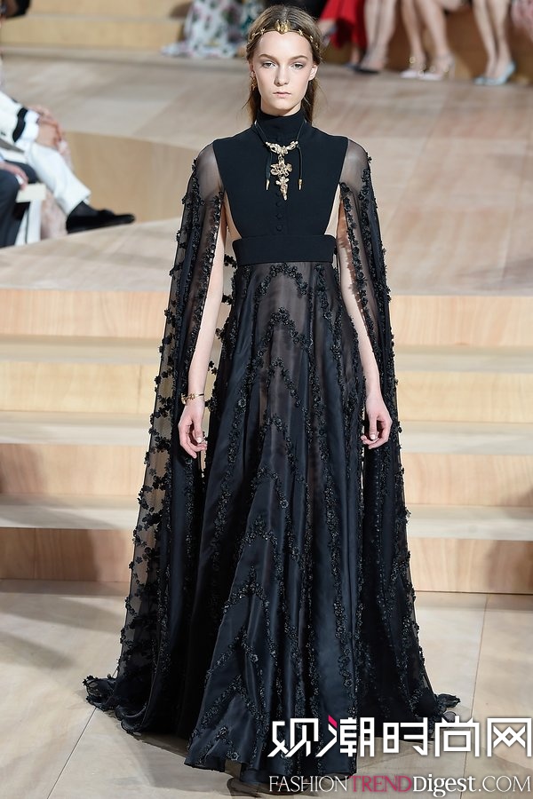 Valentino 2015ﶬ߶ͼƬ