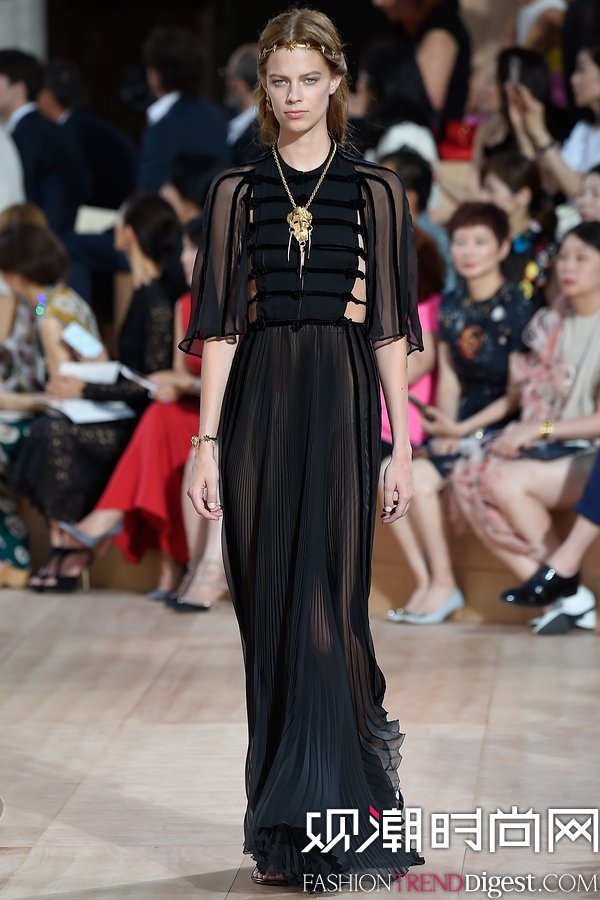 Valentino 2015ﶬ߶ͼƬ