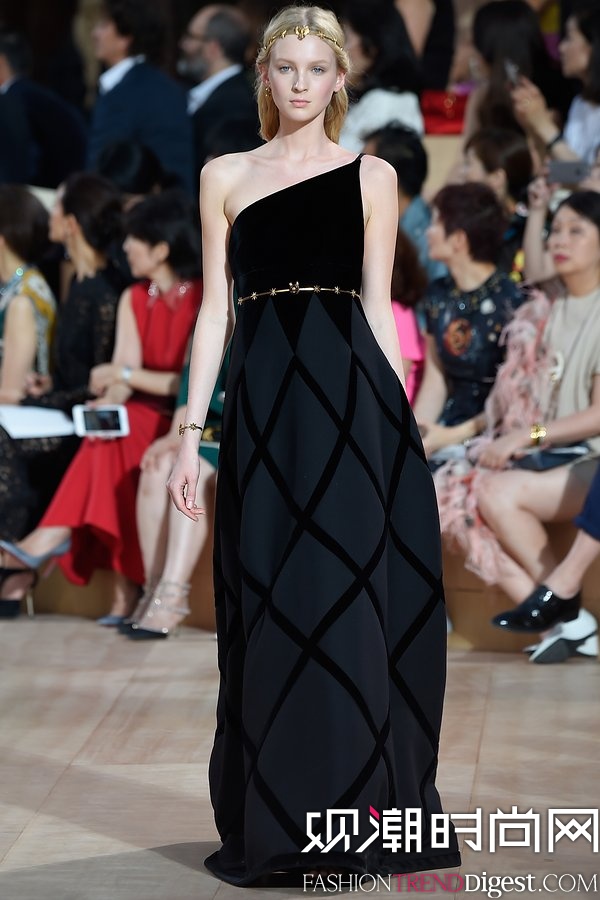 Valentino 2015ﶬ߶ͼƬ