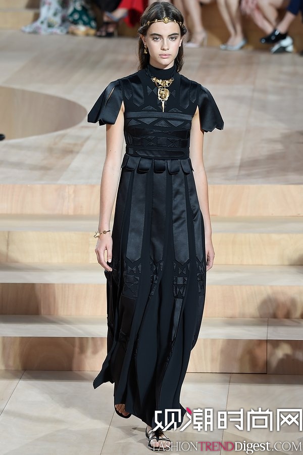 Valentino 2015ﶬ߶ͼƬ