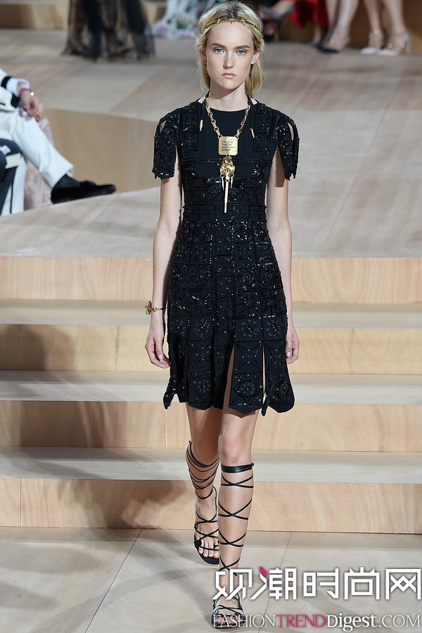 Valentino 2015ﶬ߶ͼƬ