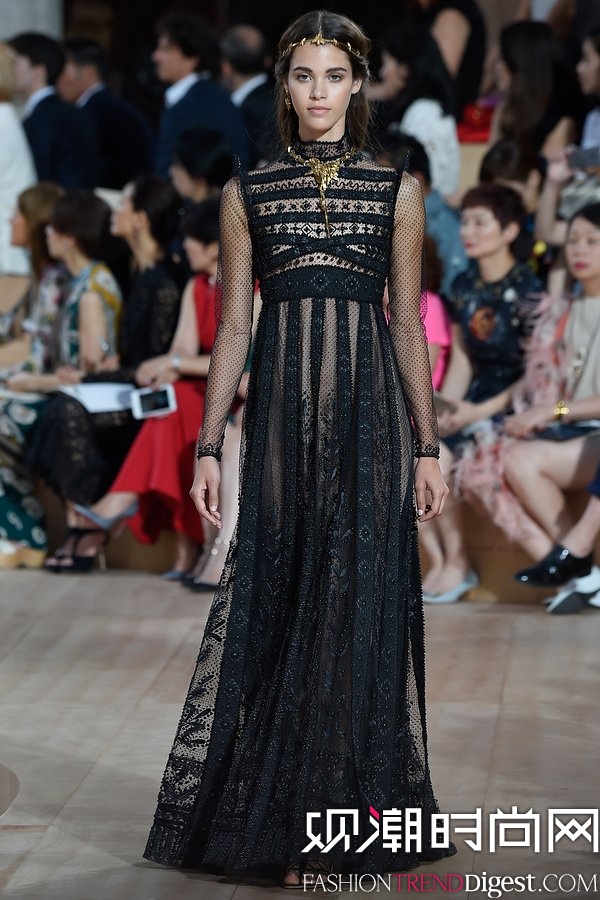 Valentino 2015ﶬ߶ͼƬ