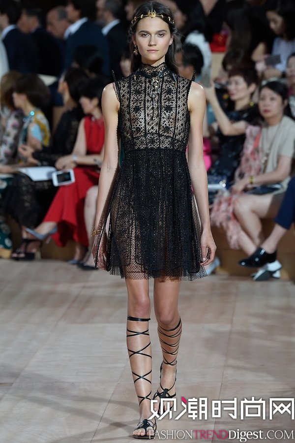 Valentino 2015ﶬ߶ͼƬ