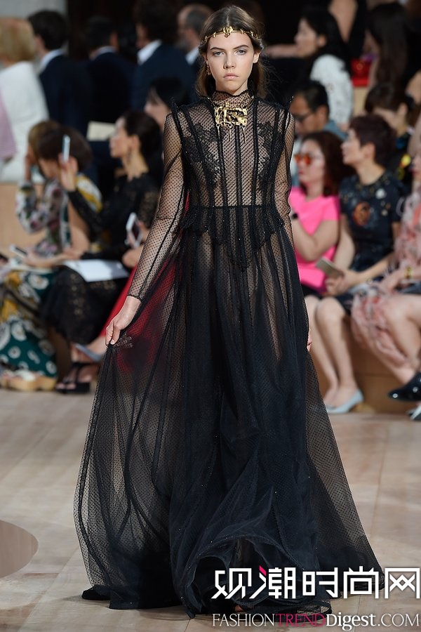 Valentino 2015ﶬ߶ͼƬ