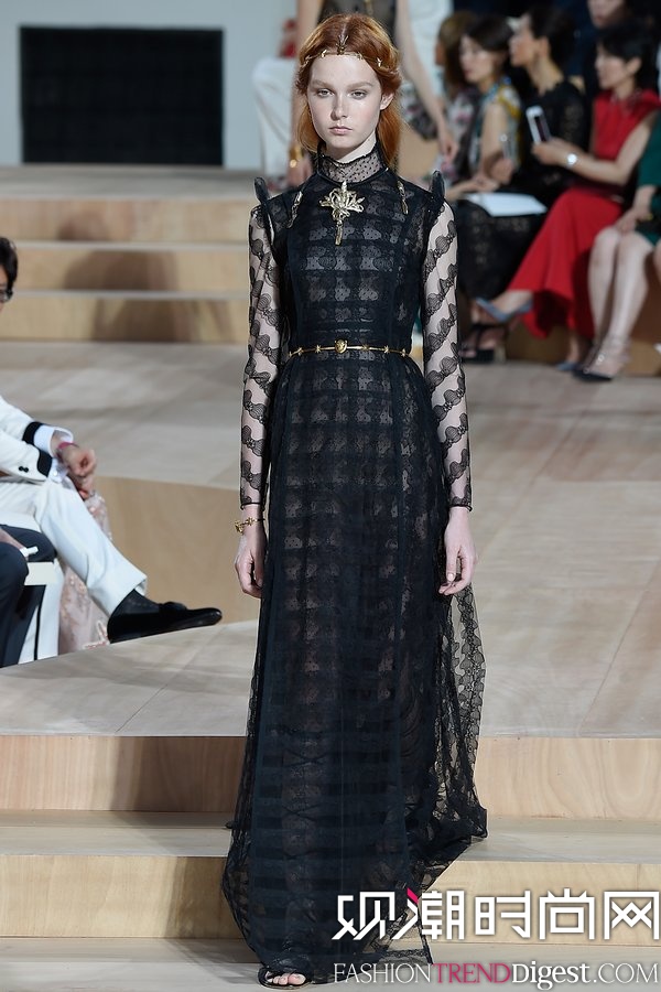 Valentino 2015ﶬ߶ͼƬ