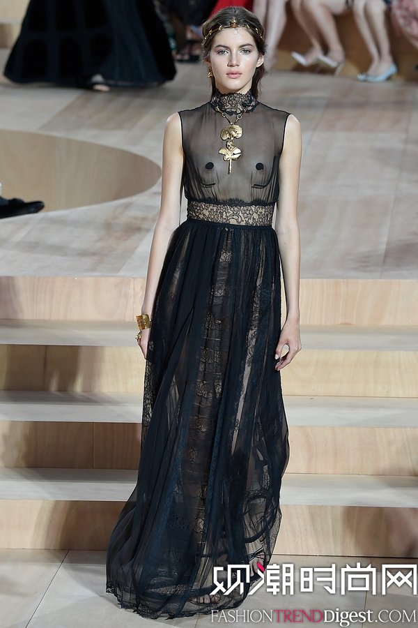 Valentino 2015ﶬ߶ͼƬ