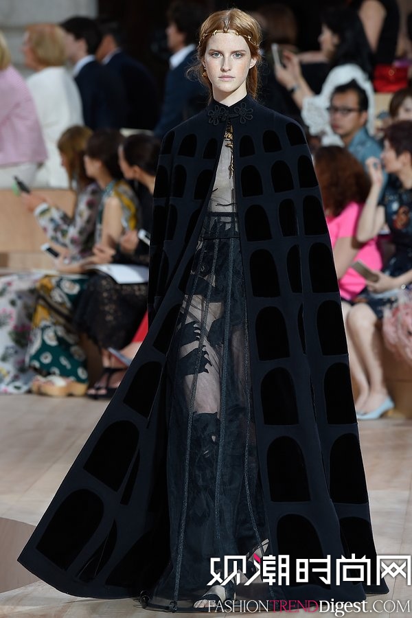 Valentino 2015ﶬ߶ͼƬ