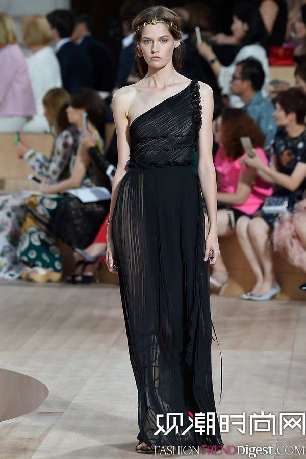 Valentino 2015ﶬ߶ͼƬ