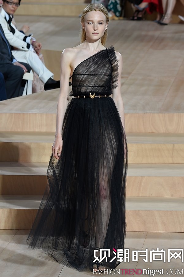 Valentino 2015ﶬ߶ͼƬ