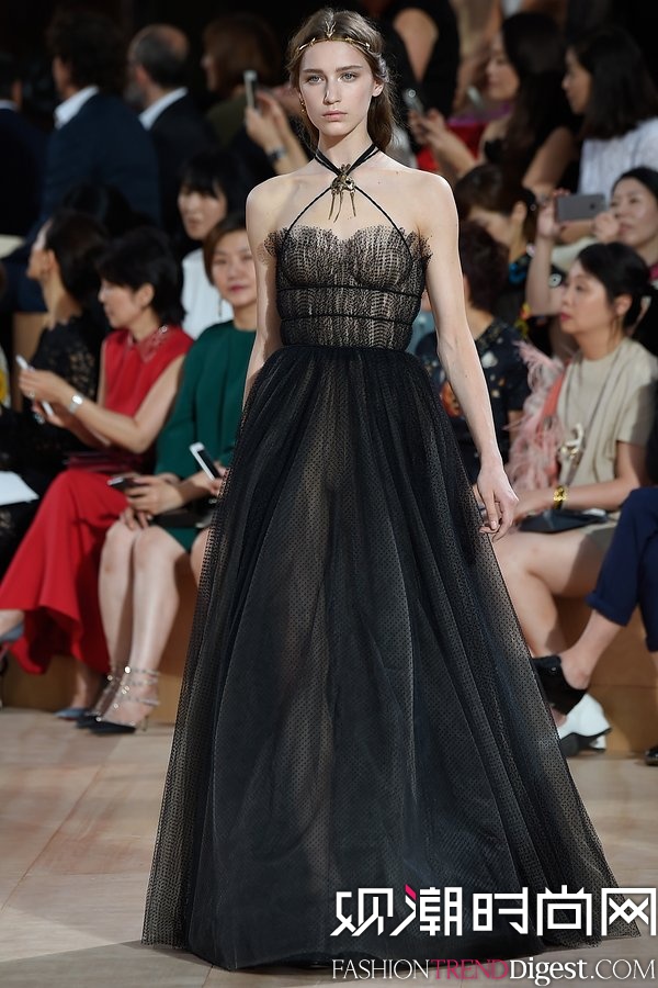 Valentino 2015ﶬ߶ͼƬ