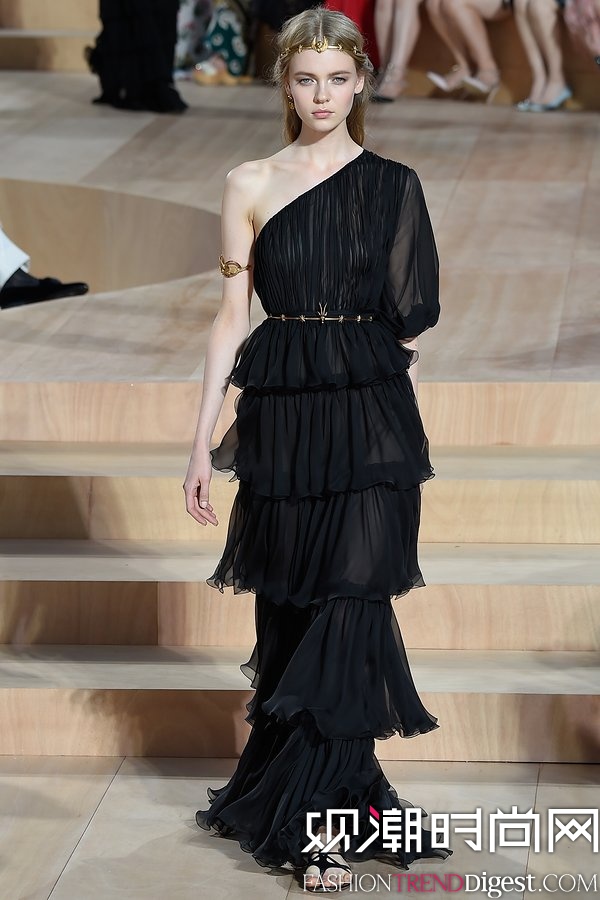 Valentino 2015ﶬ߶DƬ