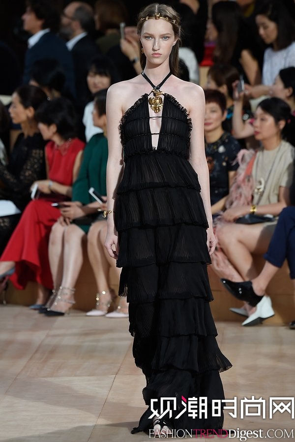 Valentino 2015ﶬ߶ͼƬ