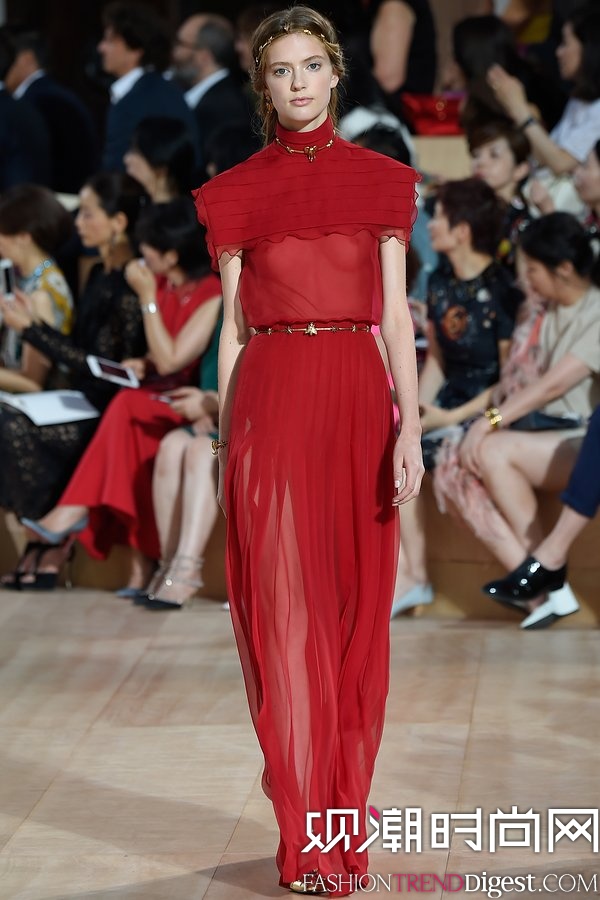 Valentino 2015ﶬ߶ͼƬ