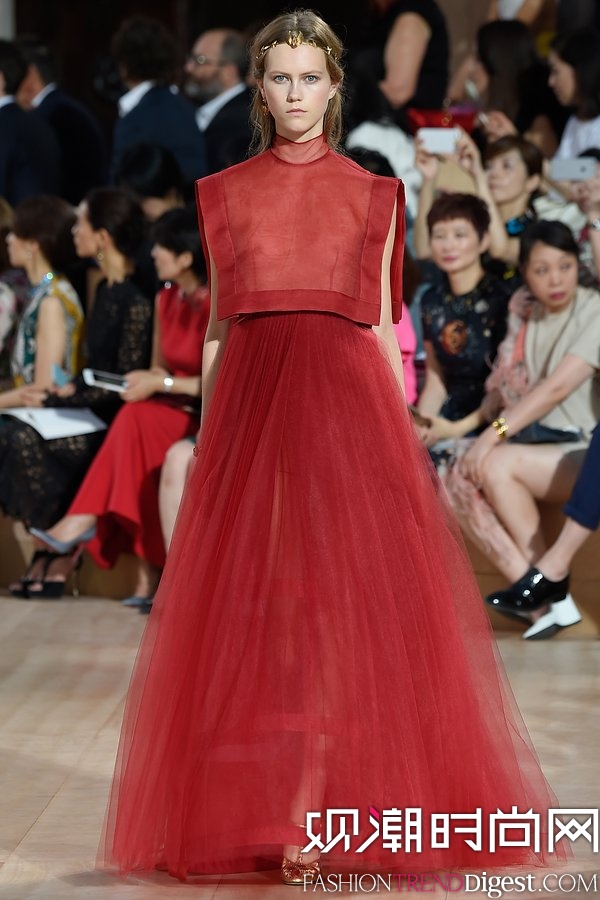 Valentino 2015ﶬ߶ͼƬ