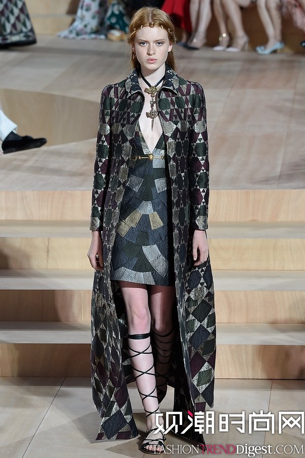 Valentino 2015ﶬ߶ͼƬ