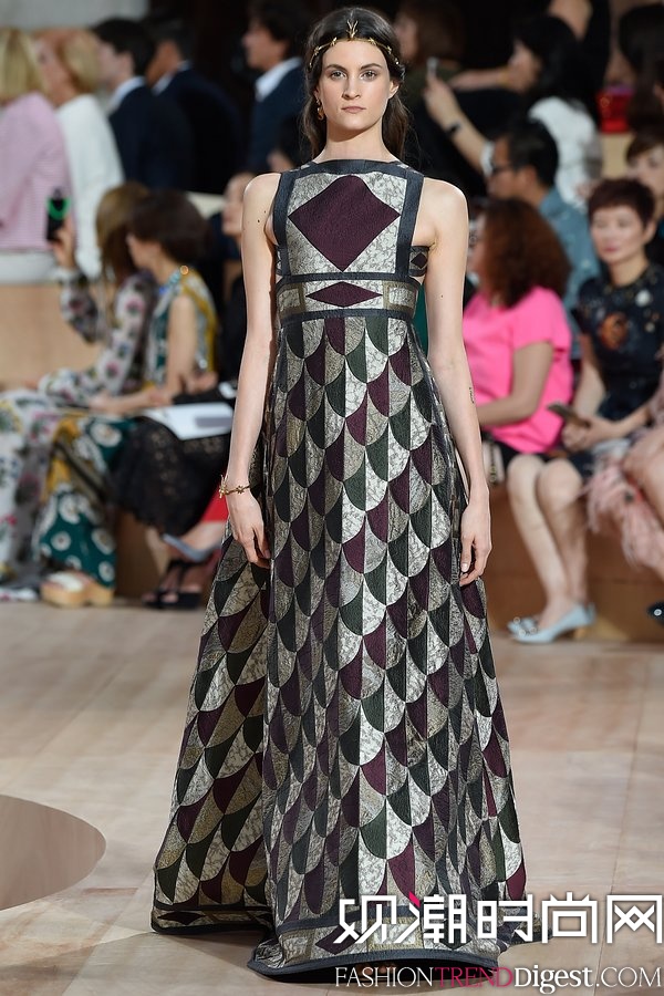 Valentino 2015ﶬ߶ͼƬ