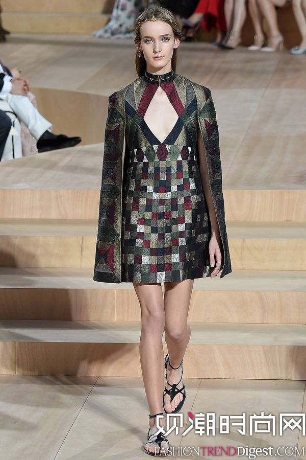 Valentino 2015ﶬ߶DƬ