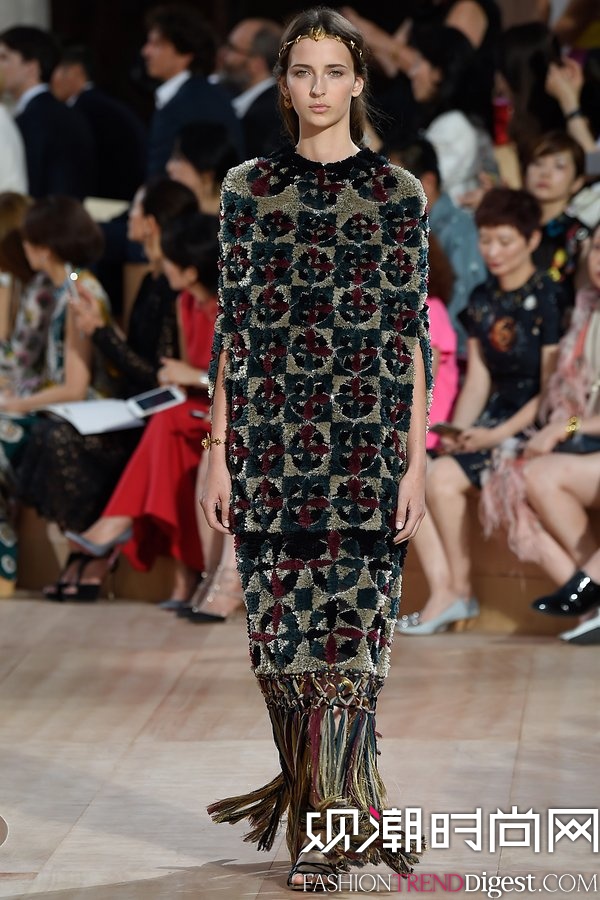 Valentino 2015ﶬ߶ͼƬ