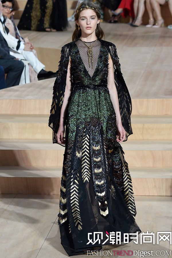 Valentino 2015ﶬ߶DƬ