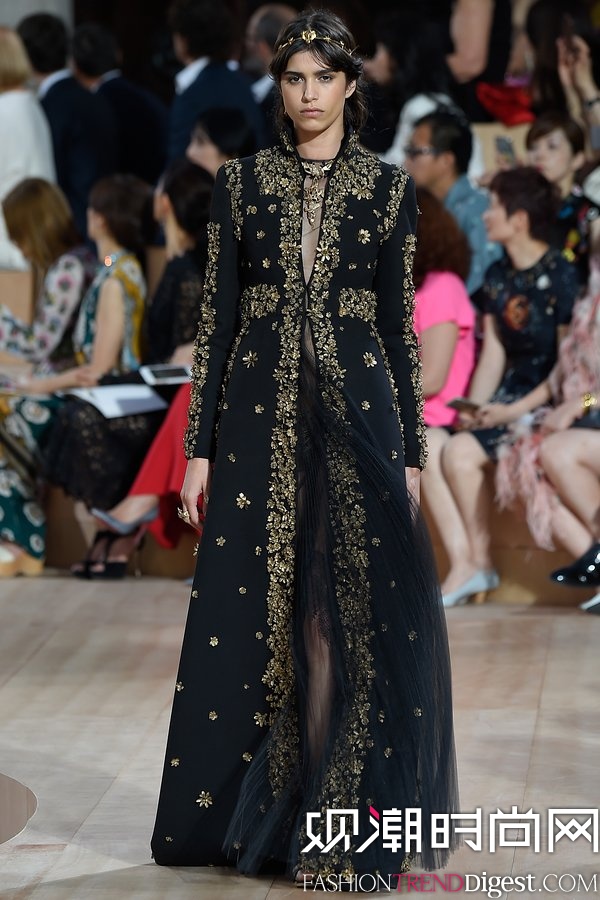 Valentino 2015ﶬ߶ͼƬ