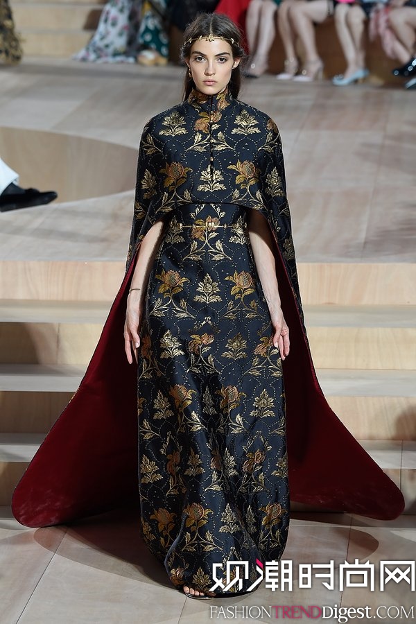 Valentino 2015ﶬ߶ͼƬ